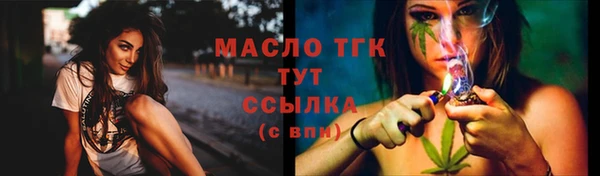 спиды Мегион