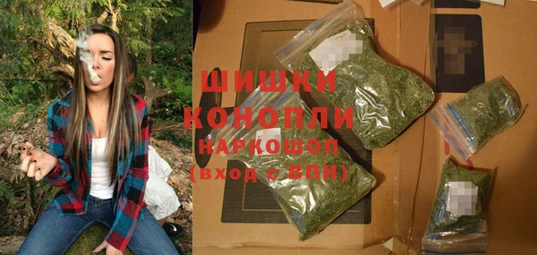 спиды Мегион