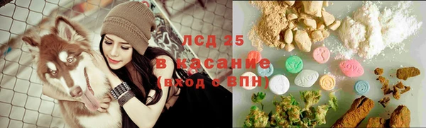 спиды Мегион