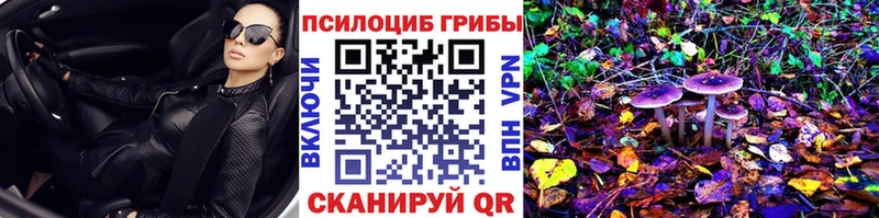 Псилоцибиновые грибы MAGIC MUSHROOMS Североморск